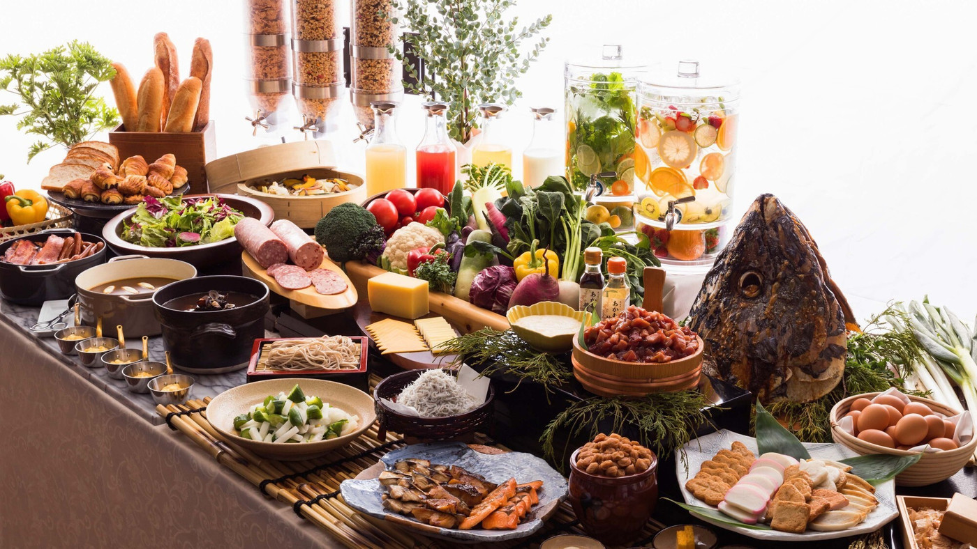 音楽が響くギャラリーさながらのスタイリッシュホテル3848299