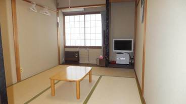 リビングルーム / 11