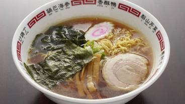 食事・飲み物 / 6