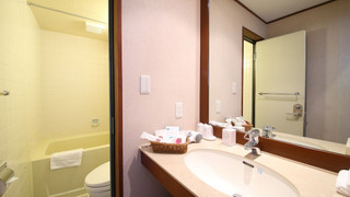 スタンダード デュープレックス 禁煙