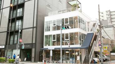 レストラン / 14