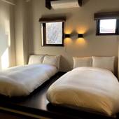 仙石原久の葉（神奈川県 旅館） / 5