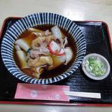 芳乃家（ヨシノヤ）