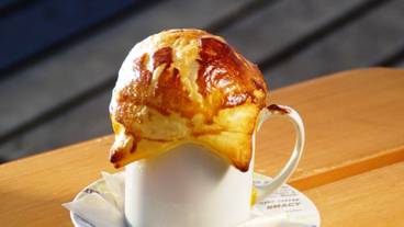 観光スポット / 17