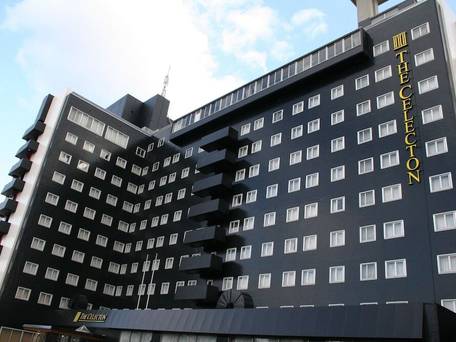 ザ・セレクトン高松 / 5