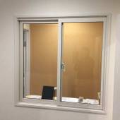 bnb+ Osaka Shinsaibashi（大阪府 ゲストハウス・ホステル・ドミトリー） / 2