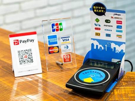 ホテル ダブル船橋 / 3