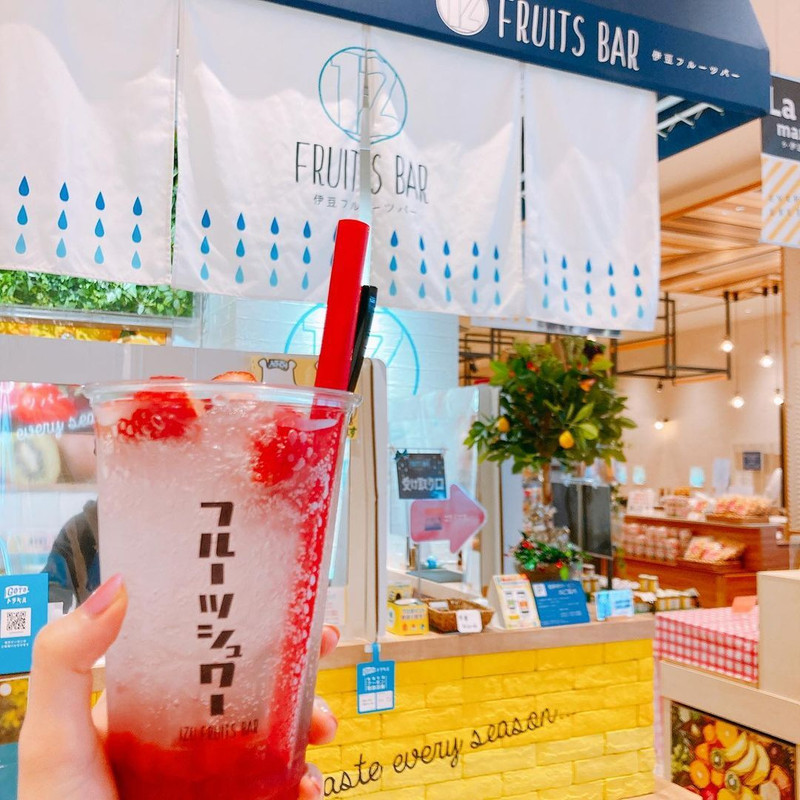 nemu0205xxさんの写真 / 1