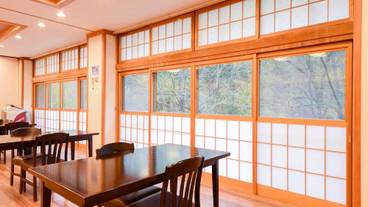 レストラン / 13