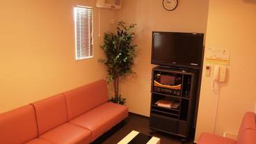 カラオケ ルーム / 9