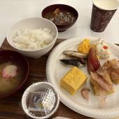 コートホテル新潟（新潟県 ビジネスホテル） / 5