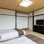 亀の井ホテル 知多美浜（愛知県 旅館） / 5