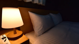 House Dog Friendly (106)