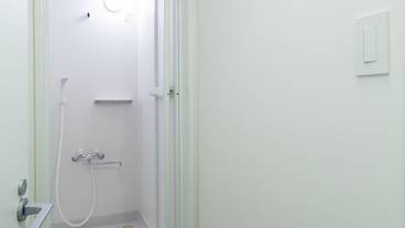 バスルーム / 24