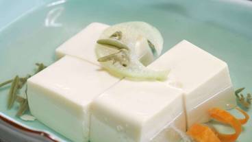 食事・飲み物 / 14