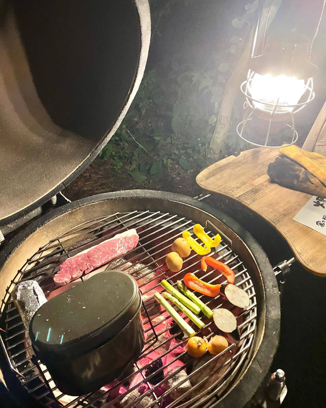 naaaatsu__さんの写真 / 1