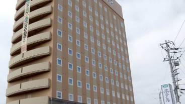 メイン イメージ / 1