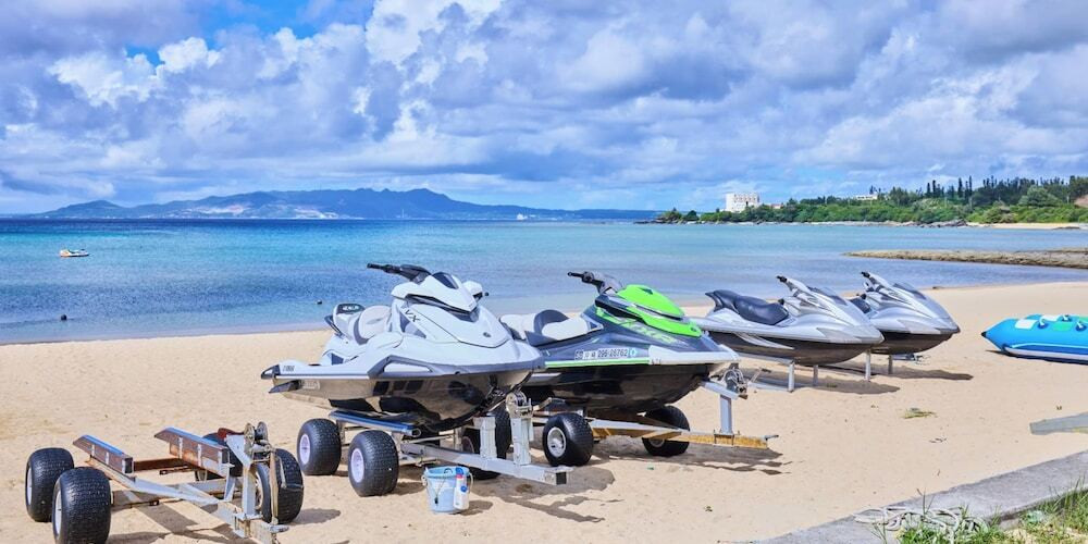 子供向けアクティビティ