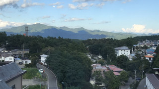 和室　一泊二食つき（夕食：すき焼き）