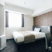 いやし処ほてる寛楽 富士山御殿場（静岡県 ビジネスホテル） / 3