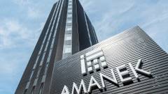 ホテルアマネク新宿歌舞伎町