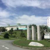 湯めぐり海百景 鳥羽シーサイドホテル（三重県 リゾートホテル） / 4