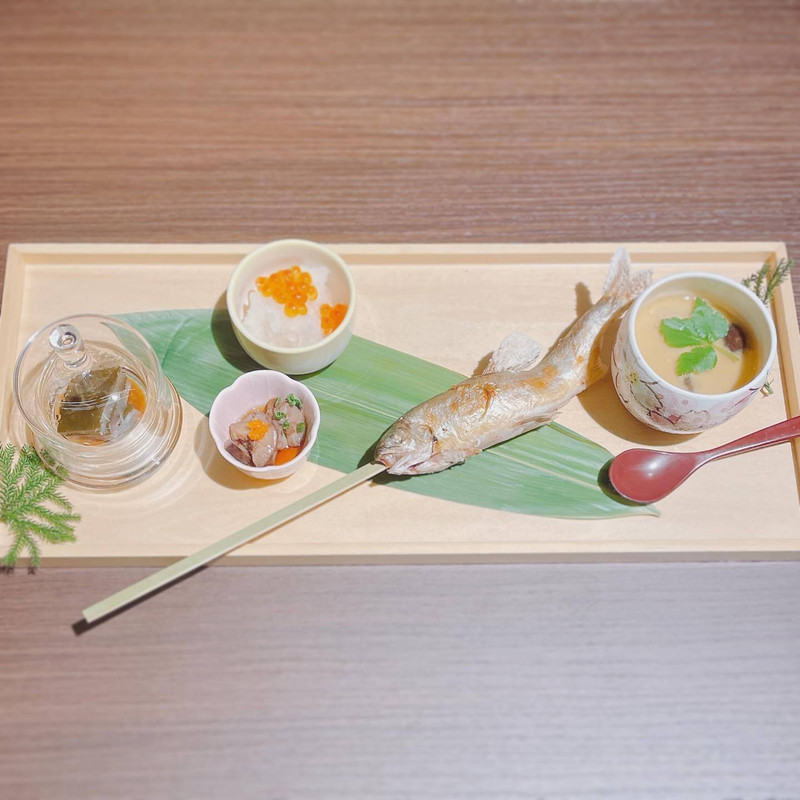 miho826ohimさんの写真 / 5