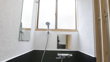 バスルーム / 13