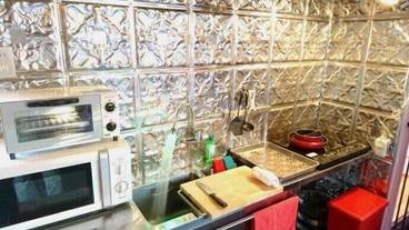 専用キッチン / 10