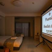 エスリードホテルなんば大国町（大阪府 アパートメント） / 5