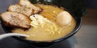 旨味が凝縮！上田市で味わえるスープが美味しいラーメン店7選