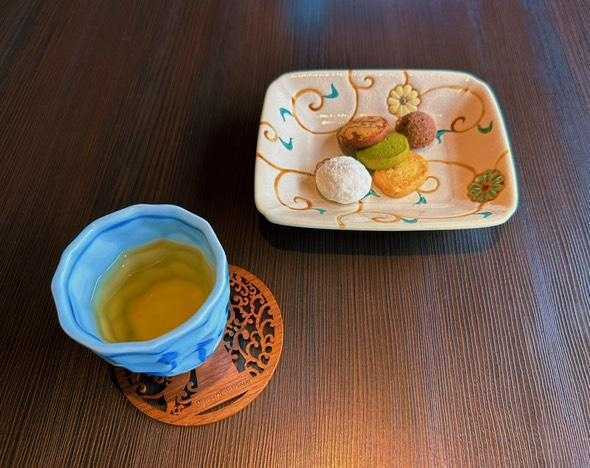 mayumi.tourismさんの写真 / 3