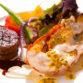 ラグナガーデンホテル（沖縄県 リゾートホテル） / 5