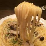 魚の棚パスタバール（ウオノタナパスタバール）