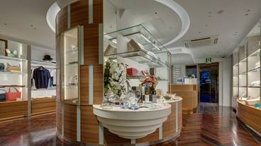 SOGOショップ / 15