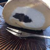 築地本願寺カフェ Tsumugi（ツキジホンガンジカフェツムギ）