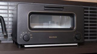 一軒家 (ダブルベット1, シングルベット2, 布団2)