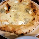 トラットリア ターヴォラ 御殿場プレミアムアウトレット店（トラットリアターヴォラ）