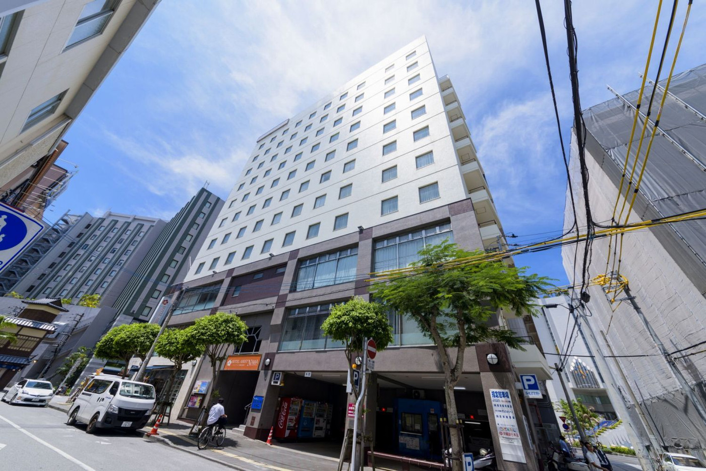 5～10名の大家族も泊まれる！大和室でごろ寝♪4062319