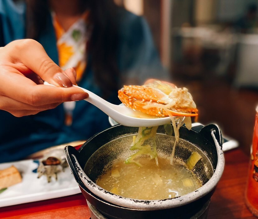 foodie_ol_diaryさんの写真 / 2