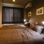 金澤屋 昭和町（石川県 ビジネスホテル） / 5