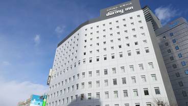 メイン イメージ / 1