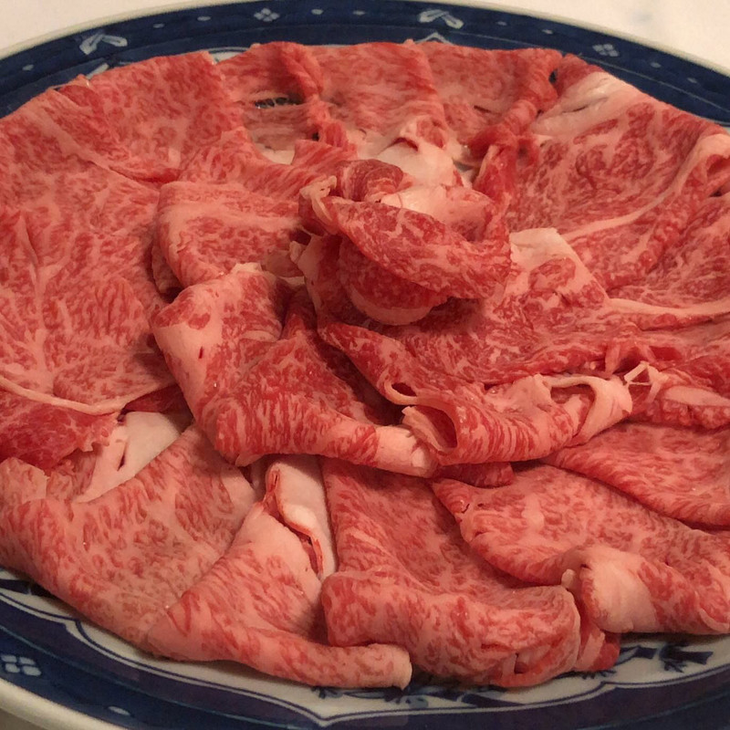 a.a.yuaさんの写真 / 1