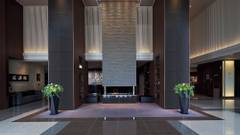 ホテルグローバルビュー函館