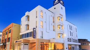 メイン イメージ / 1