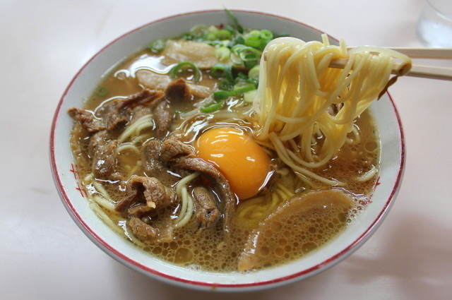 徳島の名物をおすすめ 絶対食べたいご当地グルメ14選 Icotto イコット