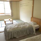 竜王パークホテル（長野県 リゾートホテル） / 5