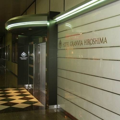 エントランス / 4