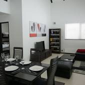 Momiji Georgia（北海道 別荘・ヴィラ・コンドミニアム） / 5