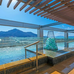 旅の疲れが癒される♪函館の大浴場があるおすすめホテル8選